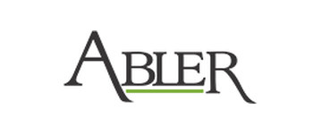 Abler