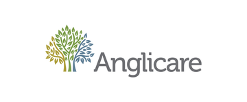Anglicare
