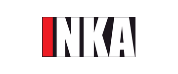 INKA Australia