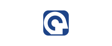 Capshul