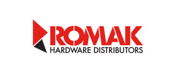 Romak