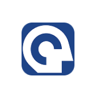 Capshul client logo