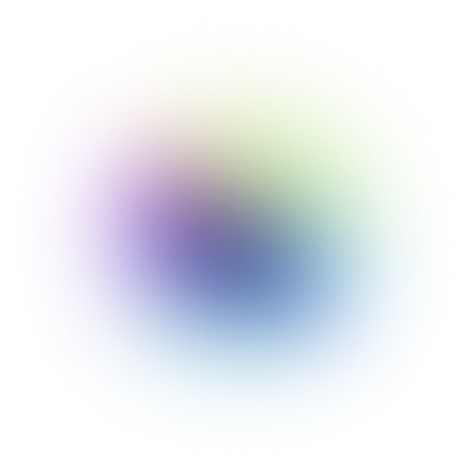 Background Gradient