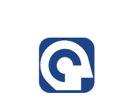 Capshul