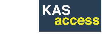 KAS Access